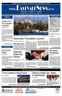 2015-03-Eastvale-COVER