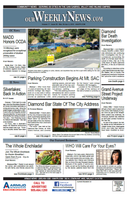 2015 0328 Cover Jpg WEB