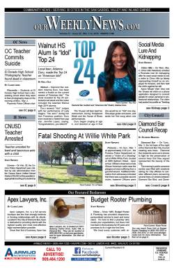 2015-Mar07-Weekly-COVER