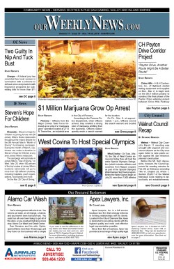 2015-Mar14-Weekly-COVER