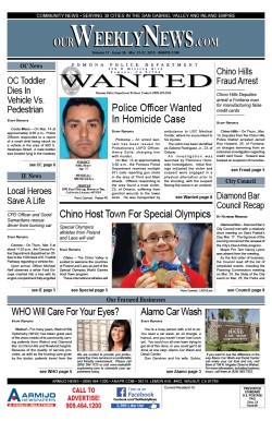 2015-Mar21-Weekly-COVER