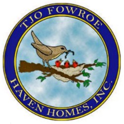 Haven-Homes-Seal-WEB