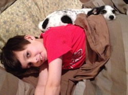 (Photo Courtesy:  Stacy Dylan) Lowell Dylan