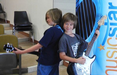 Image Courtesy: Music Star