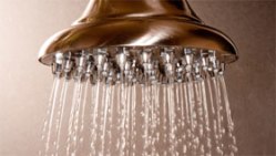 shower-head-WEB