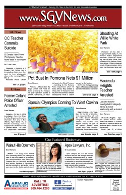 2015-03March-SGVNews-COVER