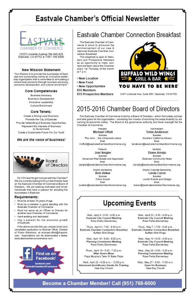 2015-04 ChamberNewsletter-WEB