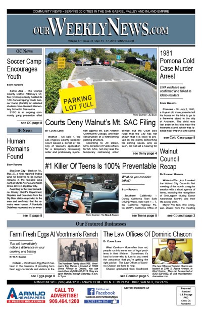 2015-Apr11-Weekly-COVER