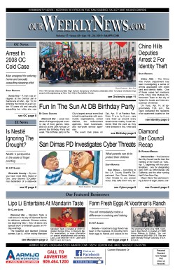 2015-Apr18-Weekly-COVER