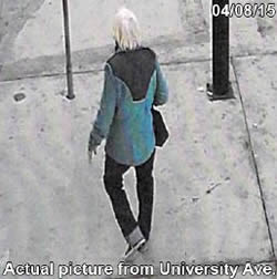 Photo courtesy: Riverside Sheriff's Department