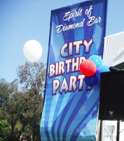 Photo Courtesy: Sarah Sanchez