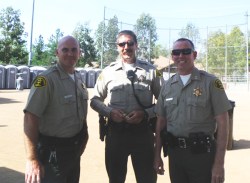 Photo Courtesy: Sarah Sanchez