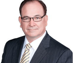 Photo Courtesy:  www.senatorbobhuff.com