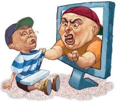 Image Courtesy: Slideshare.net