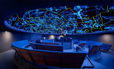 Photo Courtesy:  Hillparnership.com