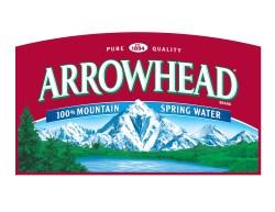 Photo Courtesy:  Arrowhead.com 