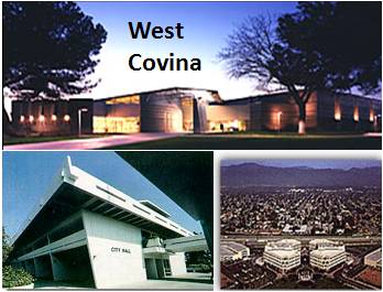 Photo Courtesy:  Google Images