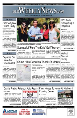 2015-May16-Weekly-COVER