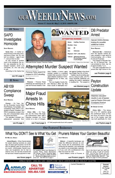 2015-May2-Weekly-COVER