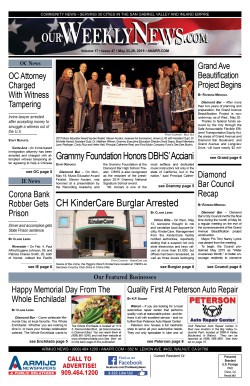 2015-May23-Weekly-COVER