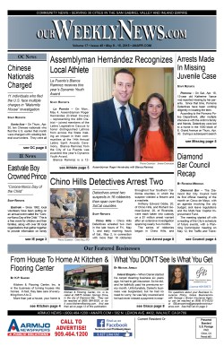 2015-May9-Weekly-COVER