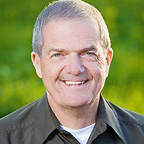 mark-hopper-color-2x2