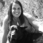 stoops-and-midnight-bw-2x2