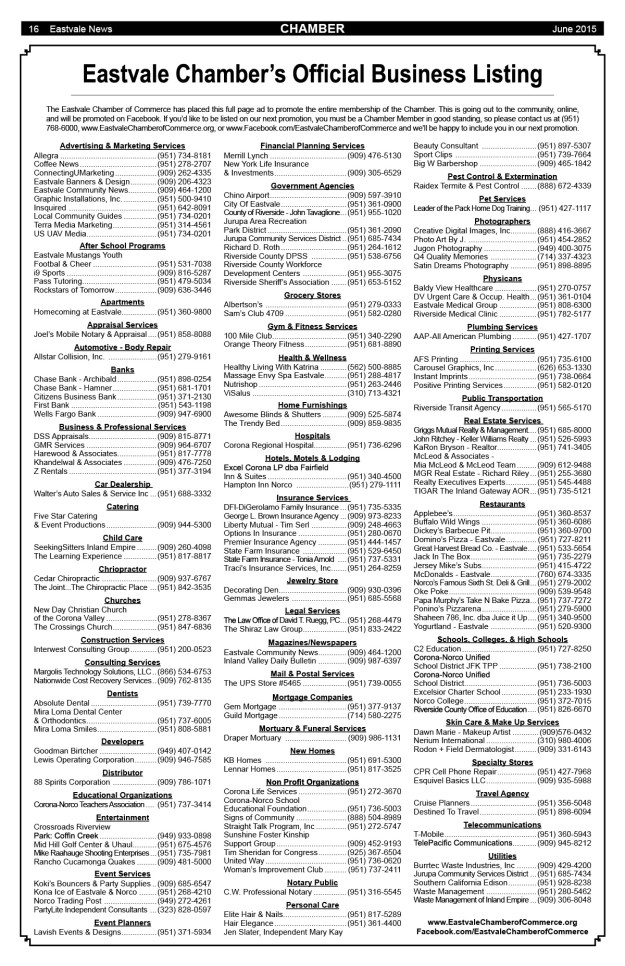 2015-06-ChamberDirectory-WEB2