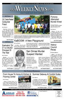 2015-June13-Weekly-COVER