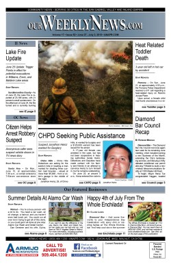 2015-June27-Weekly-COVER