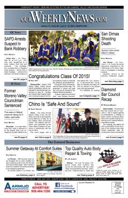 2015-June6-Weekly-COVER