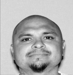 Photo Courtesy: DMV Murder victim, Alberto “Jimmy” Felix