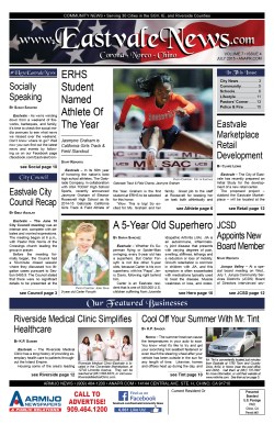 2015-07-EastvaleNews-COVER