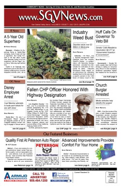 2015-07-SGVNews-COVER