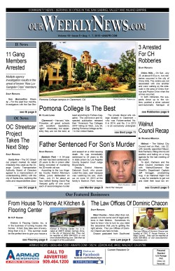 2015-Aug1-Weekly-COVER