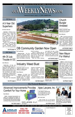 2015-July11-Weekly-COVER