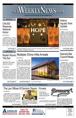 2015-July25-Weekly-COVER