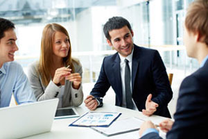 Apex Lawyers, Inc. is located at 21671 Gateway Center Drive, Suite 108, in Diamond Bar. They can be reached at (909) 860-0342, or visit www.apexlawinc.com for more information.