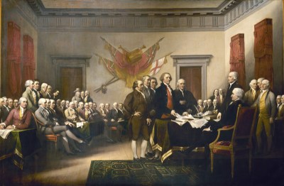 DeclarationofIndependence-WEB