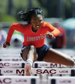 Photo Courtesy: City of Eastvale