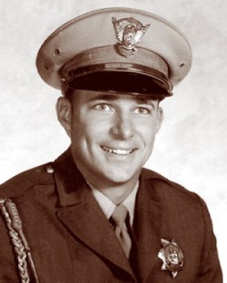 Photo Courtesy:  Cahp.org