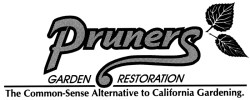 Pruners_logo-WEB