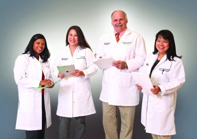 Riverside Medical Clinic–Eastvale is located in the Cloverdale Marketplace, at 12742 Limonite Avenue.  They can be reached at (951) 683-6370, or visit www.RiversideMedicalClinic.com.