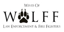 WOLFF logo