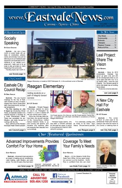2015-08-EastvaleNews-COVER