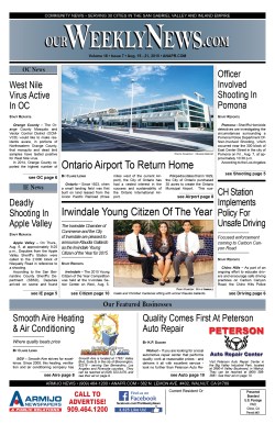 2015-Aug15-Weekly-COVER