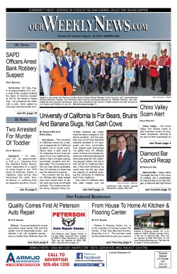 2015-Aug8-Weekly-COVER