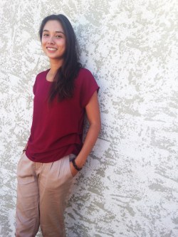 Photo Courtesy:  BP Unified