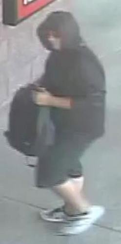 Image Courtesy:  City of Eastvale