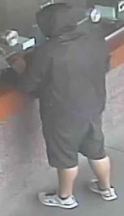 Image Courtesy:  City of Eastvale